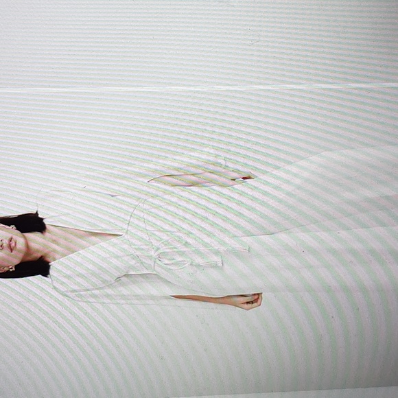 Andrea lyamah - Picture 6 of 11